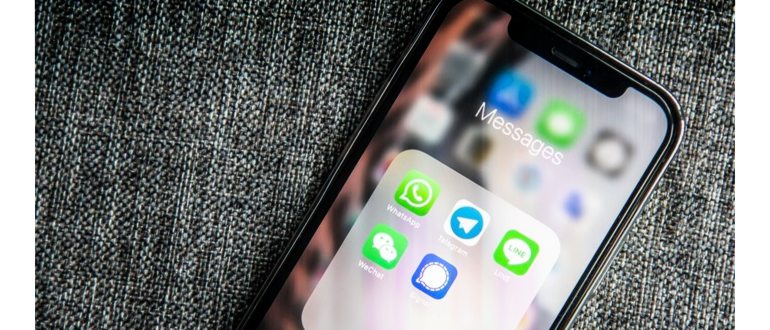 Сервис для сокращения ссылок в