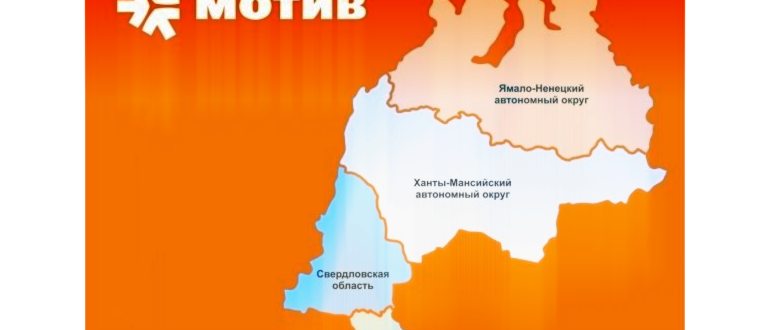 Турбо кнопка