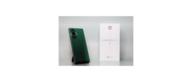 Вариант Lava Blaze 5G с 8 ГБ ОЗУ и Android 13