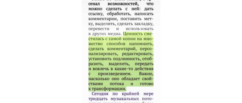 image11