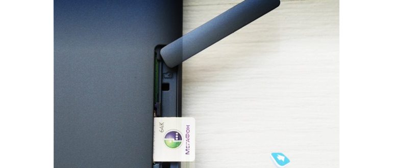 Lenovo TAB 2 A10
