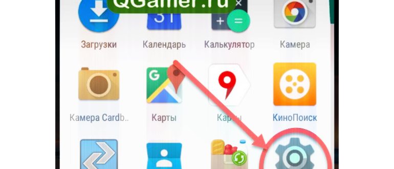 %d0%bc%d0%b5%d0%bb%d0%be%d0%b4%d0%b8%d1%8f-%d0%b0