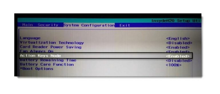 screenshot_1