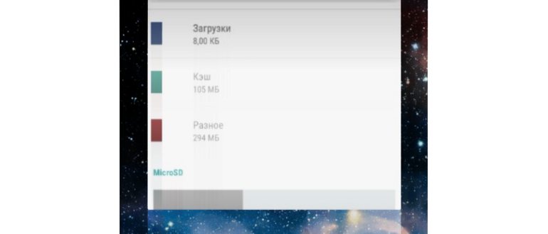 Кнопка