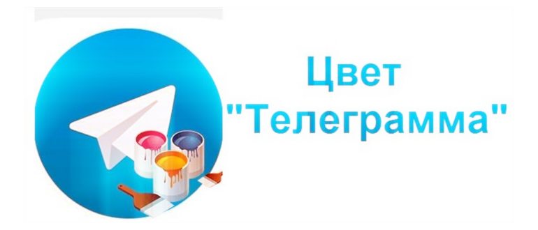 Уведомления iOS 16: как изменить новый