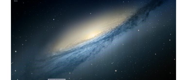 безопасно изменить имя учетной