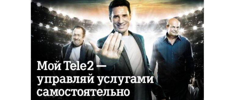 Как убрать переадресацию на телефоне (6 способов):