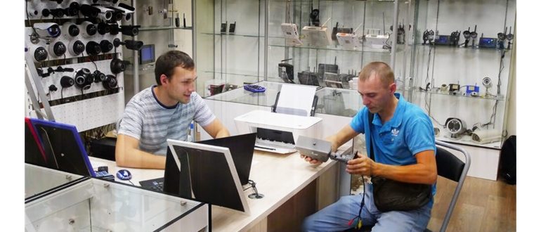 Диктовка, или как перевести речь в текст на iPhone