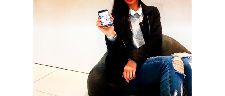 iPhone SE не