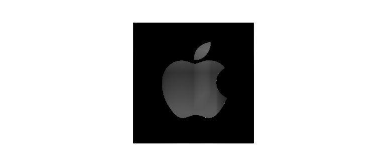 Как восстановить удалённые данные на iPhone. 5