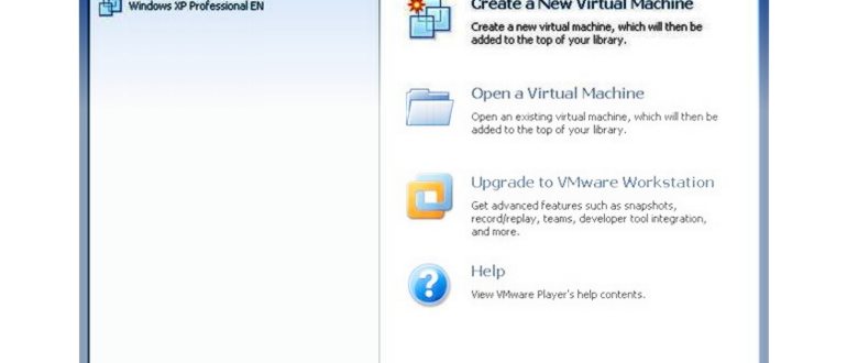 Установка Windows 10 Insider