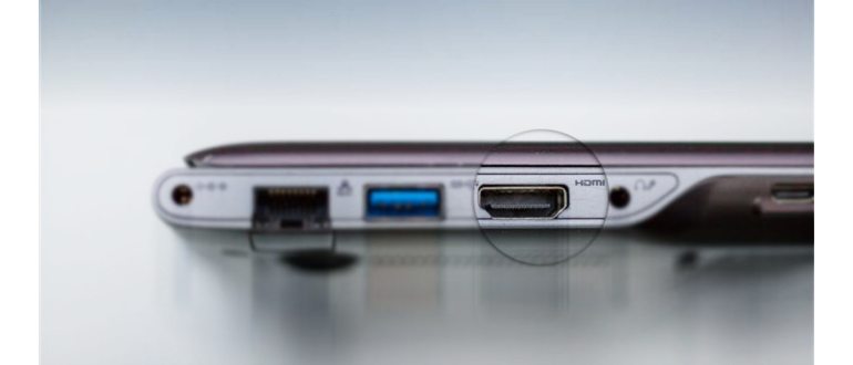 Intel Computer