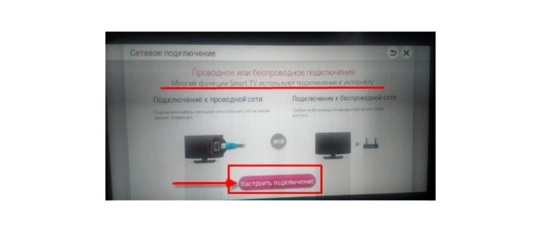 центр управления