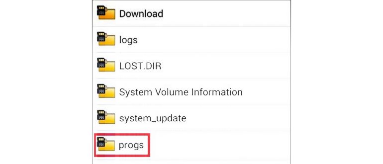 Как установить Play Store и сервисы Google на