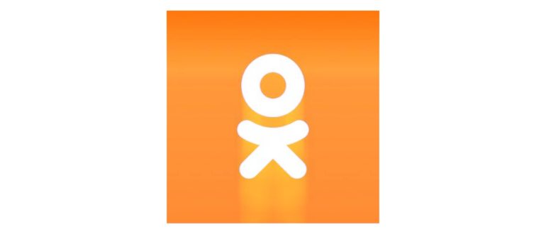 odnoklassniki-16-9-12-10