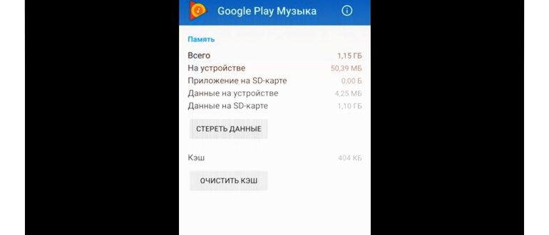 Прощай, Google Play Music: как перенести контент и