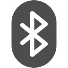 Включение Bluetooth на ноутбуке: как быстро найти и включить