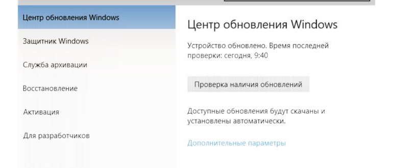 0453e2c8aa1b439c93a75fd74fbc4efe