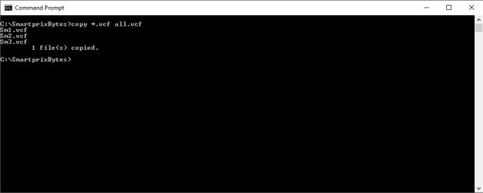 Как Сохранить Контакты в Формате Vcf • Palm desktop