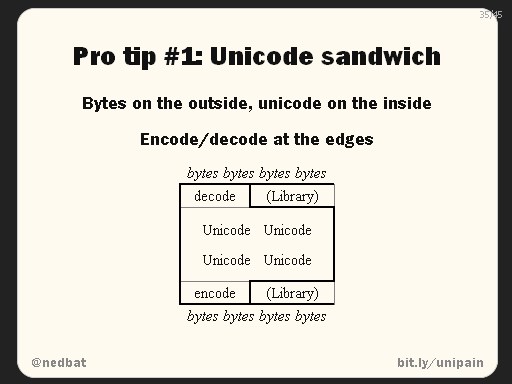 2153494-c7f3c388d13707a2.png