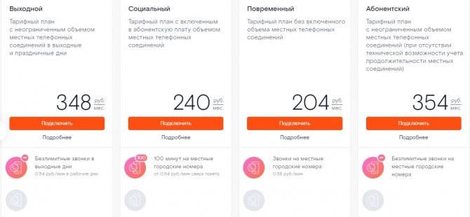 Ростелеком Челябинск Тарифы на Домашний Телефон • Как сменить тариф