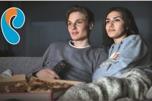 Ростелеком Воткинск Тарифы на Интернет • Твой оптимальный 20