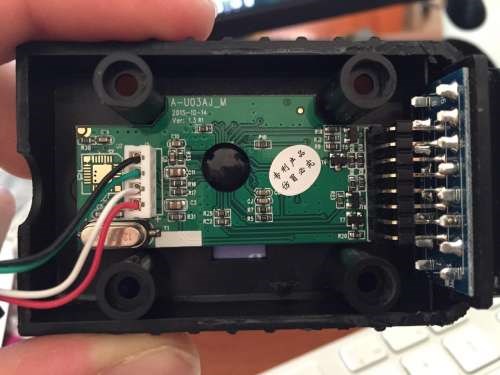 Телефон не Видит Elm327 Bluetooth • Как подключить на android