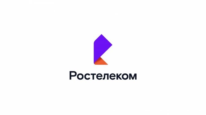 Винкс Форум Ростелеком на Телевизоре • Мобильные гаджеты
