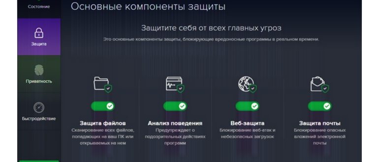 Выбираем лучший