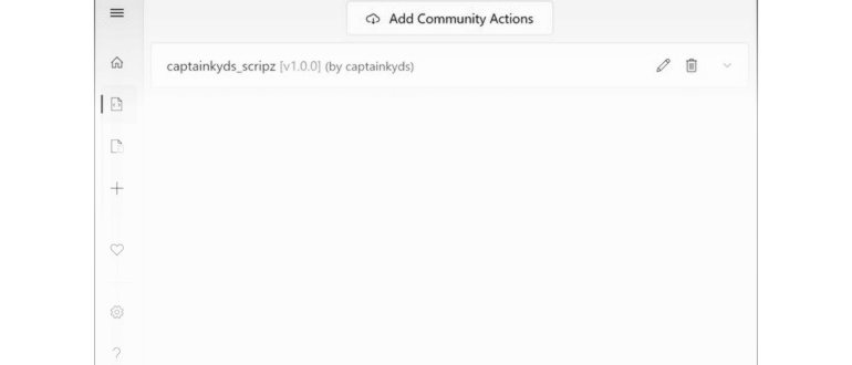 Apple и Google разработают совместную платформу