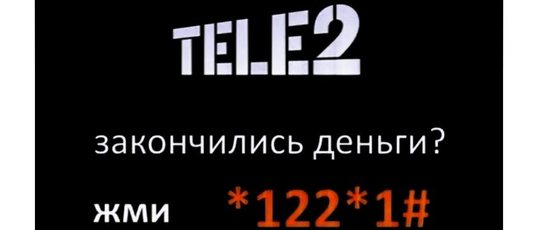 Возможности для