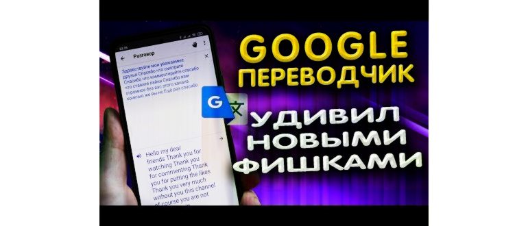 papago-offline-translate