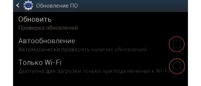 ASUS Zenfone 9 против Zenfone 10: чем хорош новый