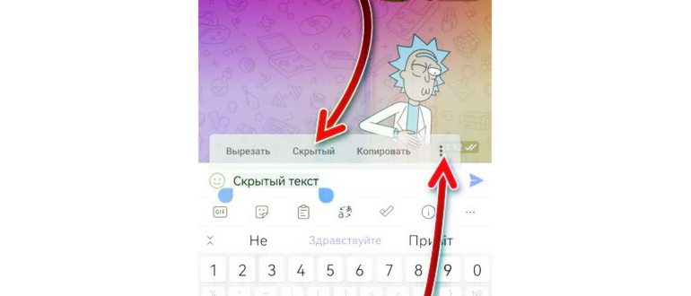 введите описание изображения