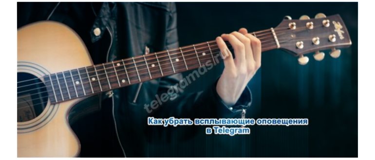 Threads - новая социальная сеть, которая