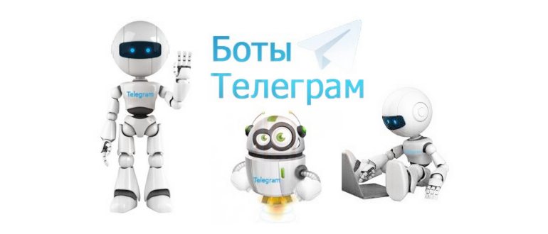 Как удалить всё ненужное в