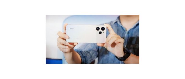 Запуск Samsung Galaxy S21 FE 5G Snapdragon 888 SoC