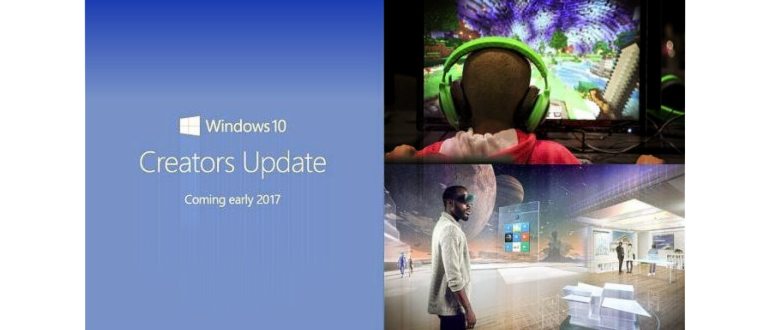 Активация Windows 10: какую службу выбрать