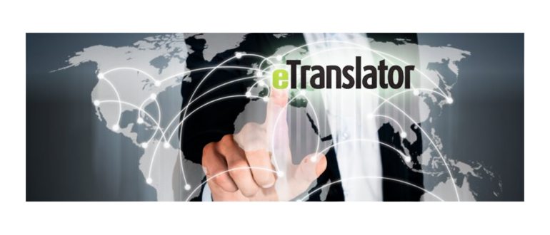 Etranslator что это за