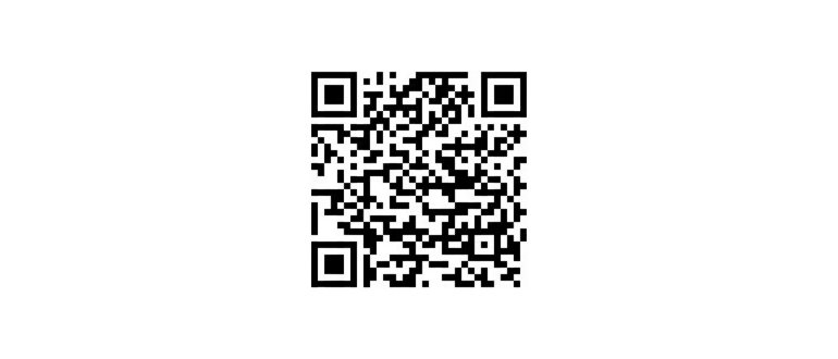 Screenshot_2022-12-02-19-25
