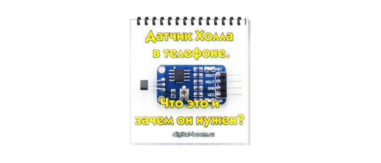 номер