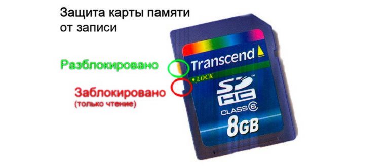 защита