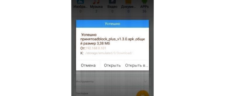 https://sun4-10.userapi.com