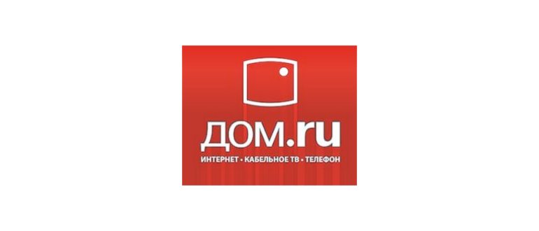 Турбо кнопка