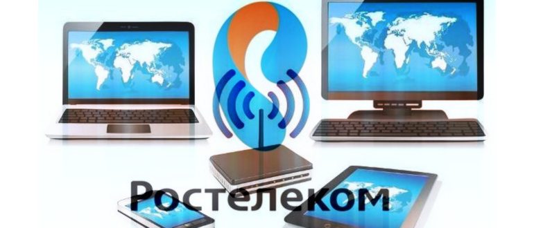 Realme 11 Pro 5G: среднебюджетный смартфон с