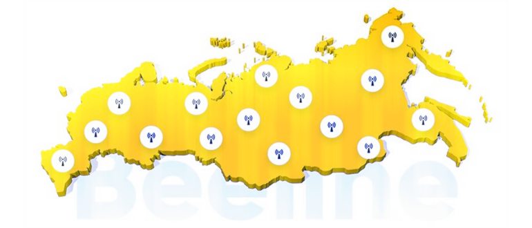 Подписка 4867 ООО