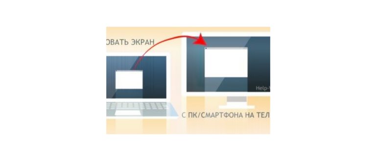 список доступных