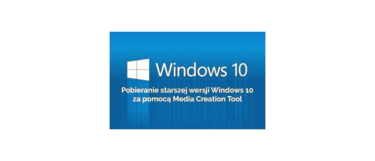 Откат Windows 11 до Windows