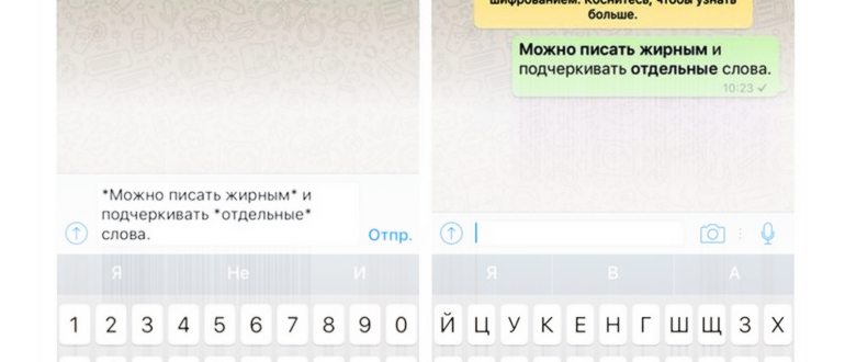 Выберите фрагмент, который вы хотите