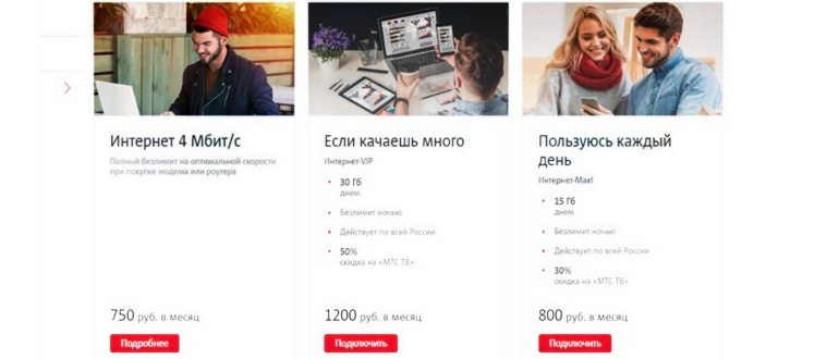 Что такое МНР в МТС (8+ преимуществ и недостатков)